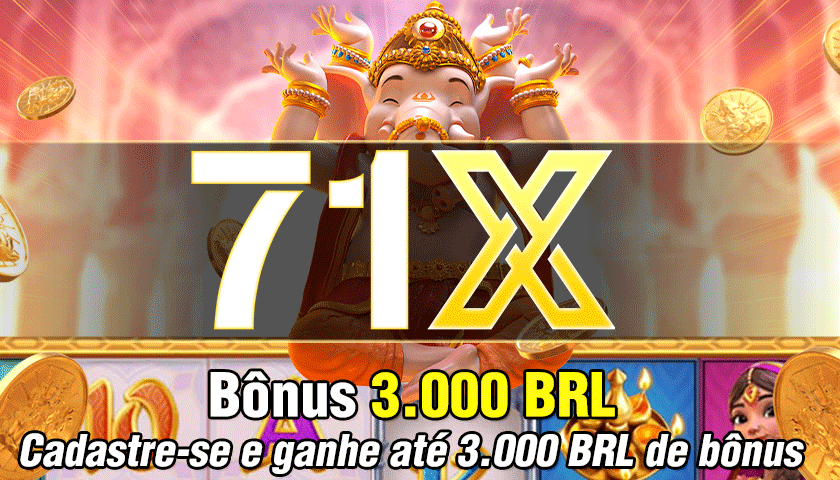 bet7k casino login entrar